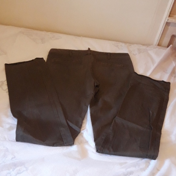 Dsquared2 pants - Picture 6 of 8